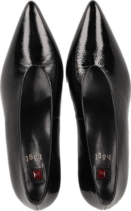 Actual product image Högl Pumps (37.5)