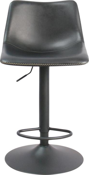 Actual product image AC Design I Oregon