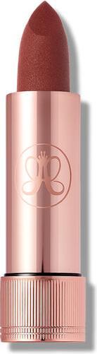Produktbild Anastasia Beverly Hills Matte Lipstick (Toffee)
