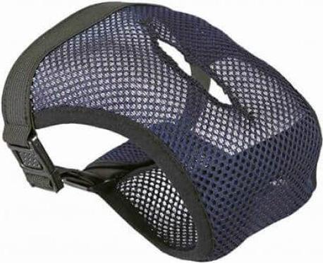 Actual product image Trixie Protective panties XL 60-70cm (XL, Dog overalls)