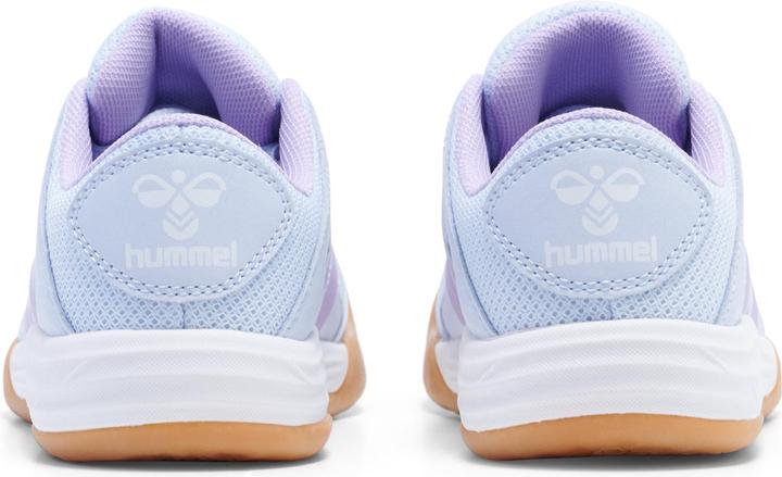 Produktbild hummel Multiplay Stable Lc Jr (31)