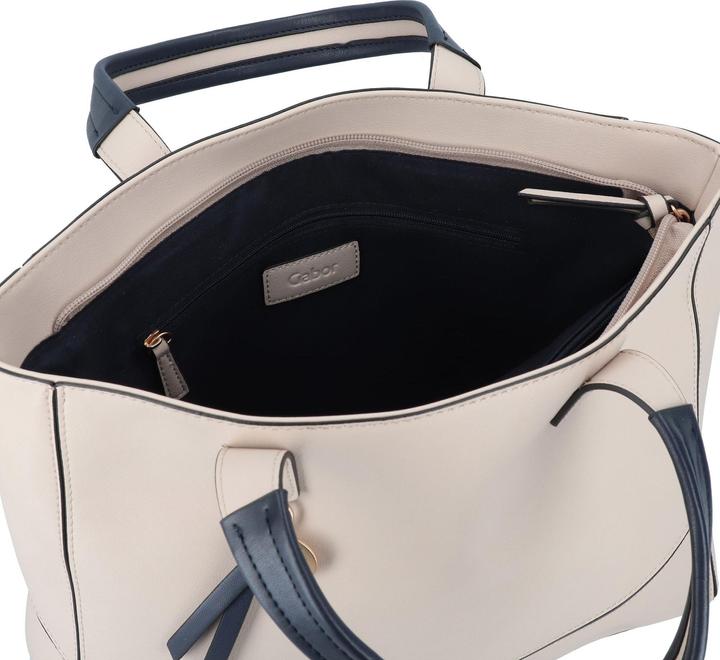 Immagine prodotto Gabor Borsa a tracolla Francis 32,5 cm