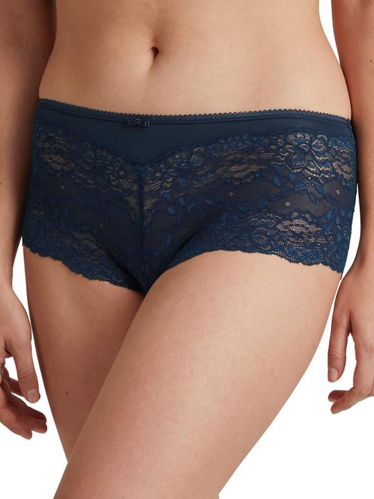 Produktbild Calida Panty, regular cut (W36/L38, Einzelpack)