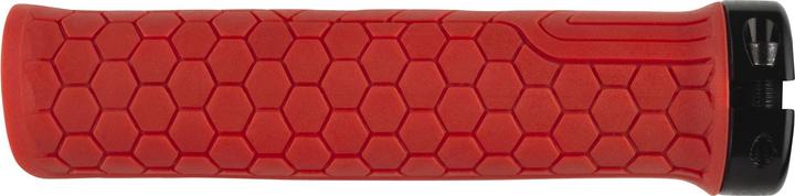 Immagine prodotto Race Face Getta Grip Lock-on 33mm