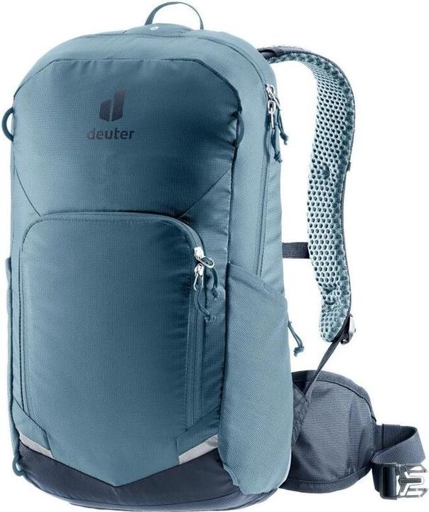 Immagine prodotto Deuter Bike I 20 (20 l)
