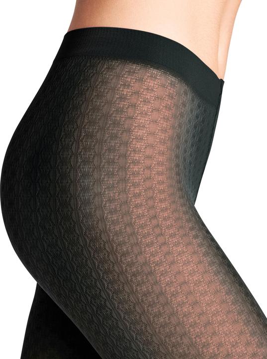 Actual product image Falke Lullaby 20 DEN Damen (20 DEN, M)
