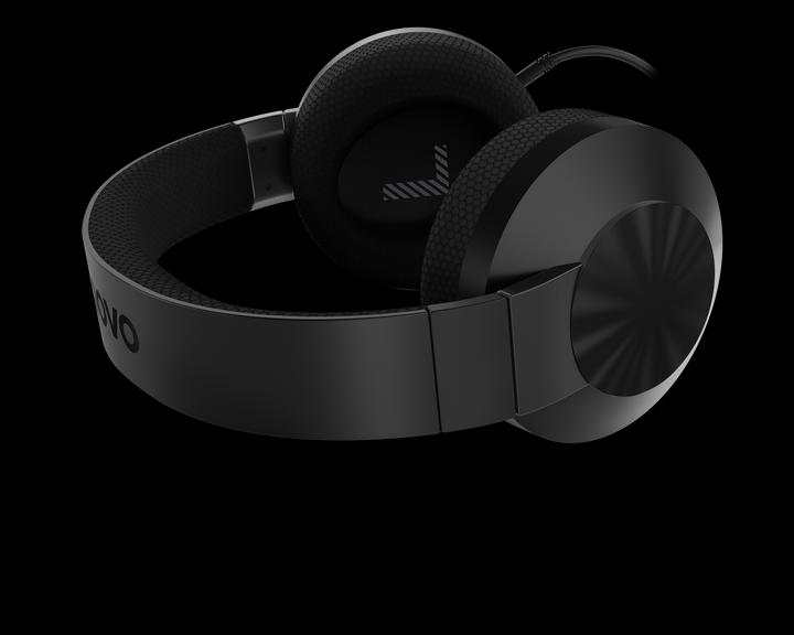 Immagine prodotto Lenovo Cuffie da gioco H210 (P) (Cablato)