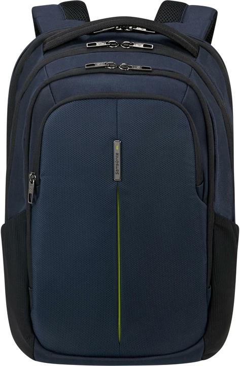 Samsonite GUARDIT 3.0 LAPT.BACKPACK M 15.6" (22.50 l)