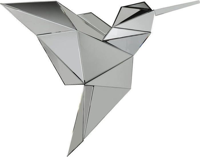 Kare Design Colibrì origami