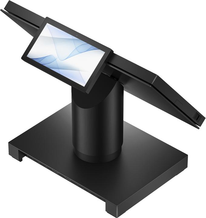 Produktbild HP Engage 6.6 inch