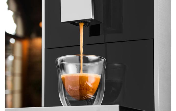 Actual product image Trisa Crema One Touch
