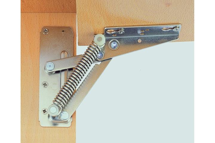 Produktbild Hettich Lift 90 (1 Stk.)