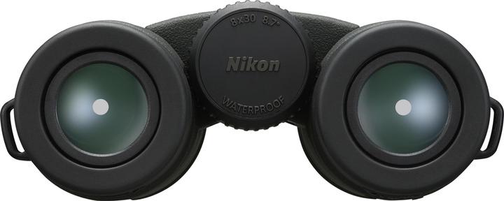 Immagine prodotto Nikon Prostaff P3 8x30 (8 x, 30 mm)