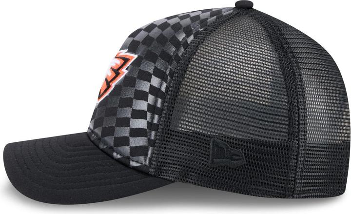 Produktbild New Era 9Forty M-Crown Cap - Raceway Philadelphia Eagles