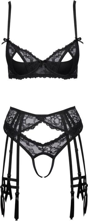 Image du produit Cottelli Collection Set (85 C)