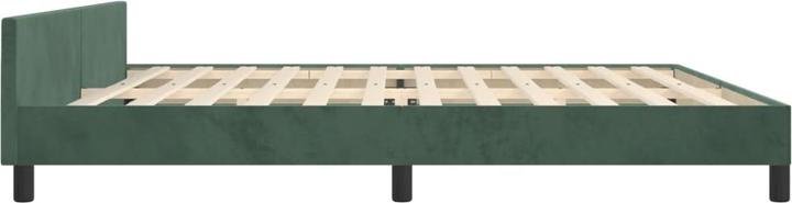 Actual product image VidaXL Tiffi (200 x 200 cm)