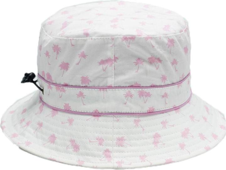 Immagine prodotto Baby Banz Cappello estivo