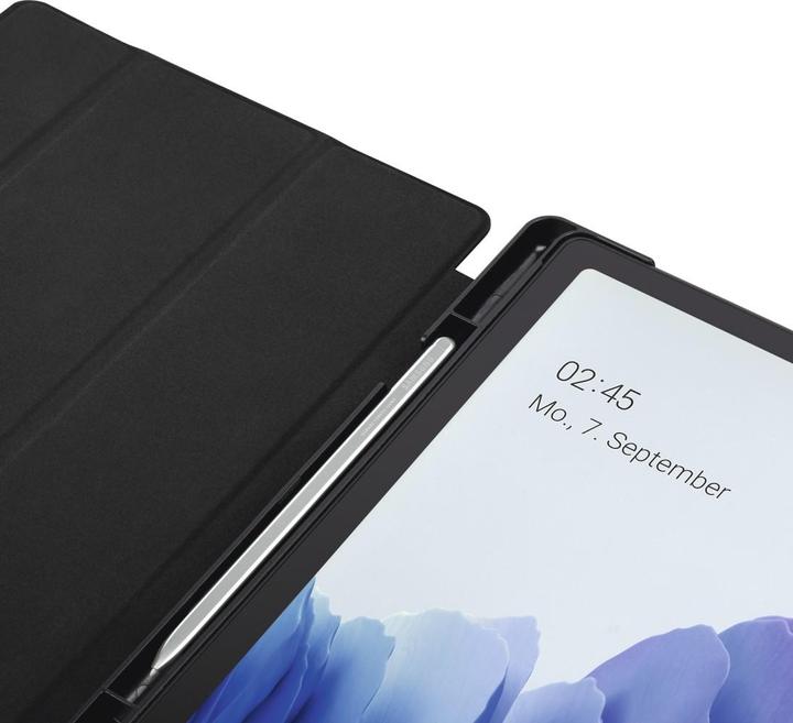 Produktbild Hama Fold (Galaxy Tab S7 FE, Tab S7+)