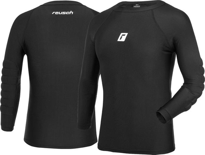Produktbild Reusch Soft (L)