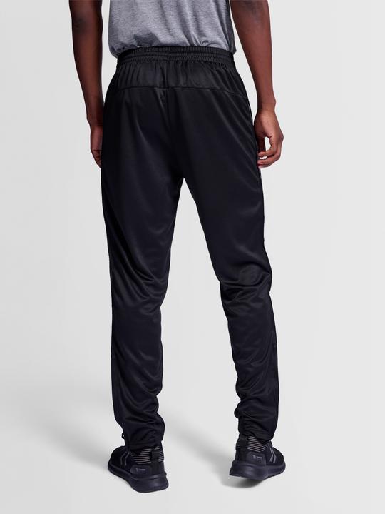 Image du produit hummel Hmlauthentic Pl Pants (XL)