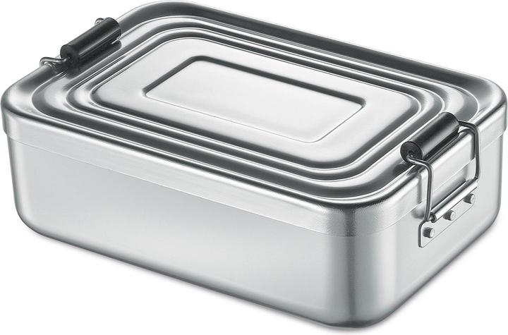 Image du produit Küchenprofi Lunch box
