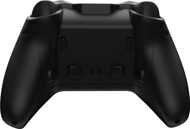 Actual product image Flydigi Uniwersalny kontroler do gier Bluetooth VADER 4 PRO czarny