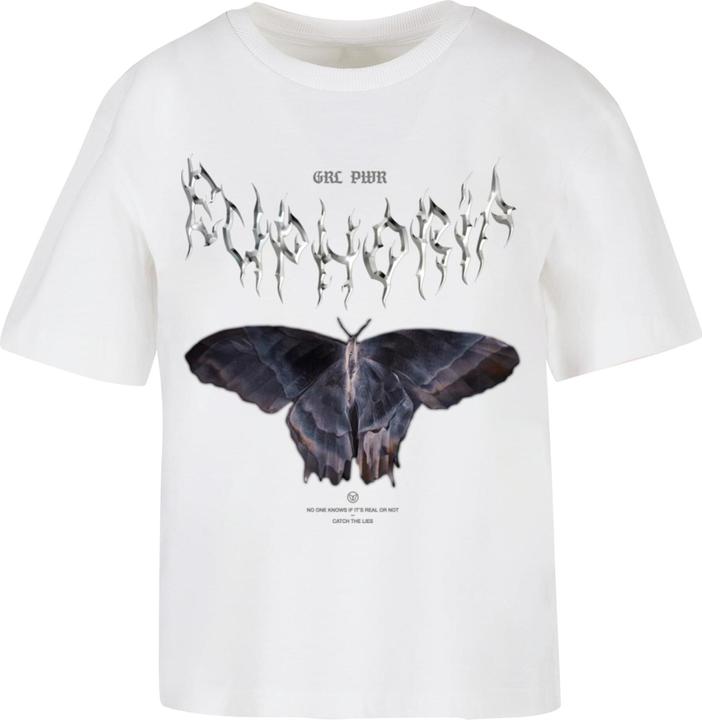 Miss Tee Euphoria Tee - 105753