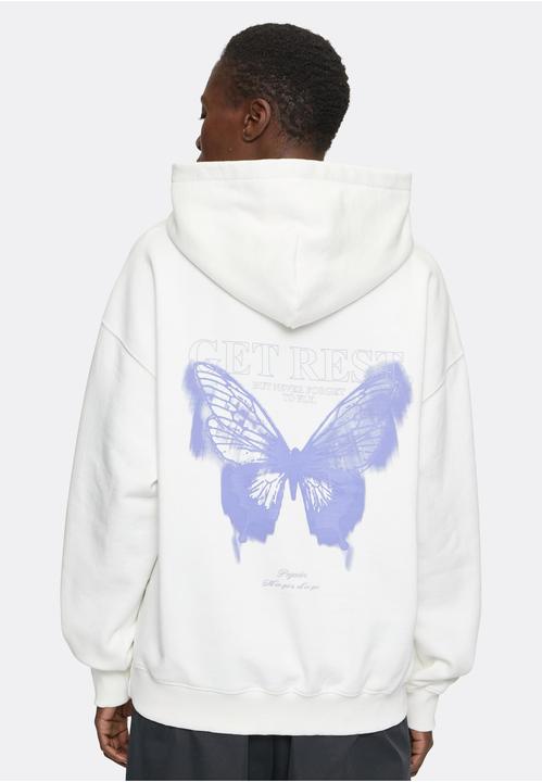 Produktbild Pegador Kapuzensweater LENA (S)
