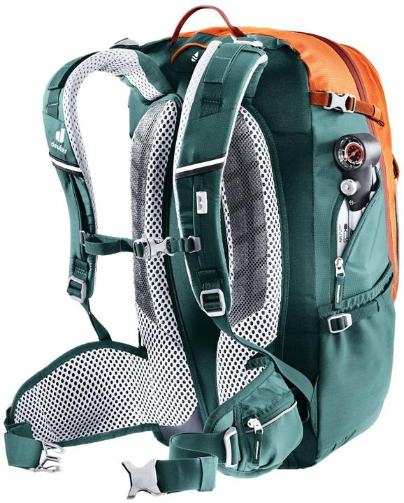 Immagine prodotto Deuter Trans Alpine 30 (30 l)