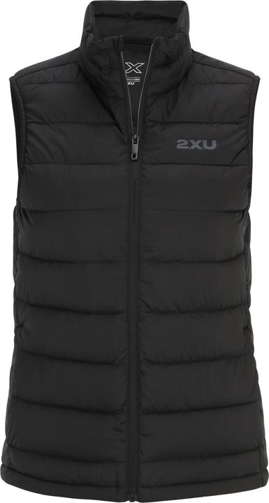2XU Commute Packable Insulation Vest