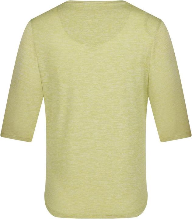 Produktbild La Sportiva Mountain Sun T-Shirt W (S)