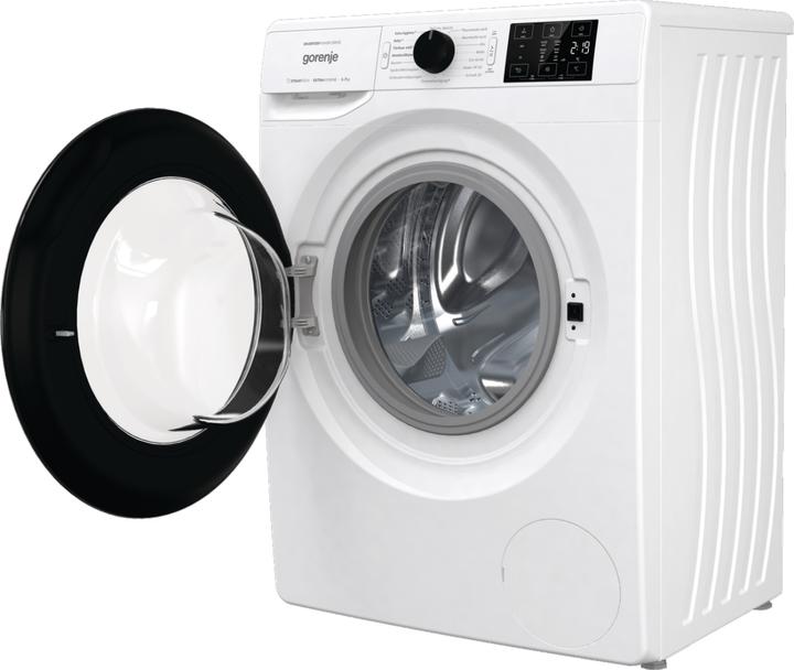 Immagine prodotto Gorenje Lavatrice (7 kg, A sinistra)