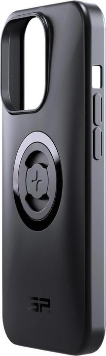 Produktbild Sp Connect Phone Case SPC+ (Apple iPhone 15 Pro)