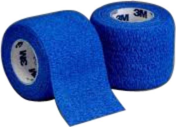 Actual product image 3M Elastic bandage