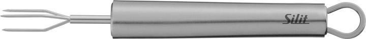Silit Fourchette à pommes de terre Classic Line Silver 1 pièce