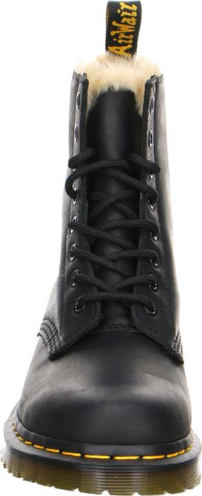 Actual product image Dr. Martens 1460 Serena (41)