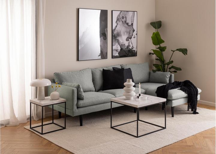 Actual product image AC Design Barossa (40 x 45 x 40 cm)