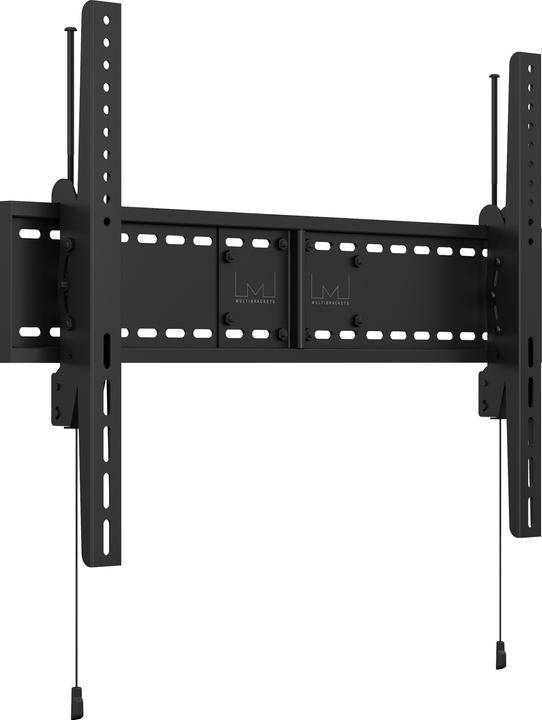 Produktbild Multibrackets M Universal Tilt Wallmount HD MAX 800x600 (Wand, 110", 125 kg)