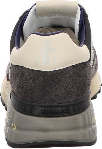 Actual product image Premiata Lander (41)