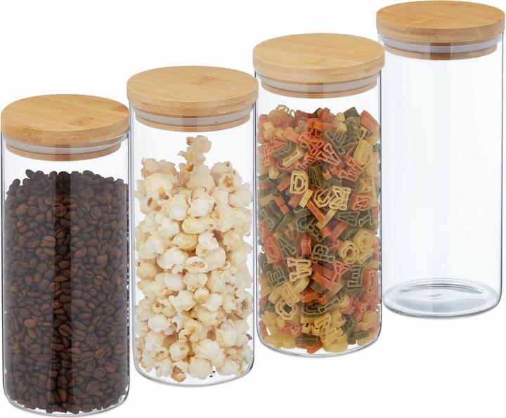 Image du produit Relaxdays pot-de-fleurs (28.50 cm)