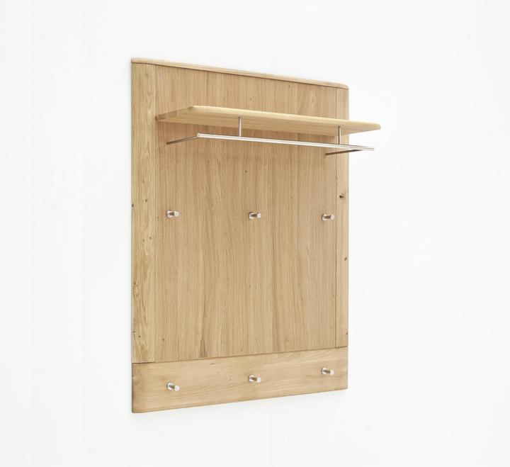 Actual product image Robas Lund Nilo