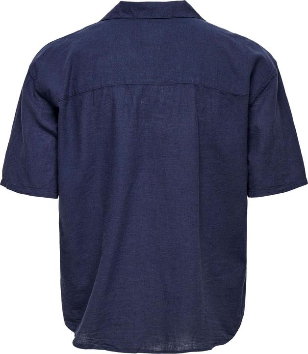 Image du produit Only & Sons ONSCAIDEN Hemd Hemd (XL)