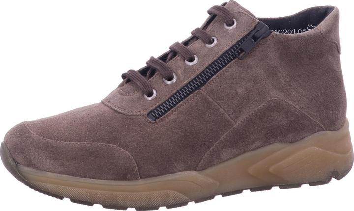 Produktbild Kea - Weite K (42.5)