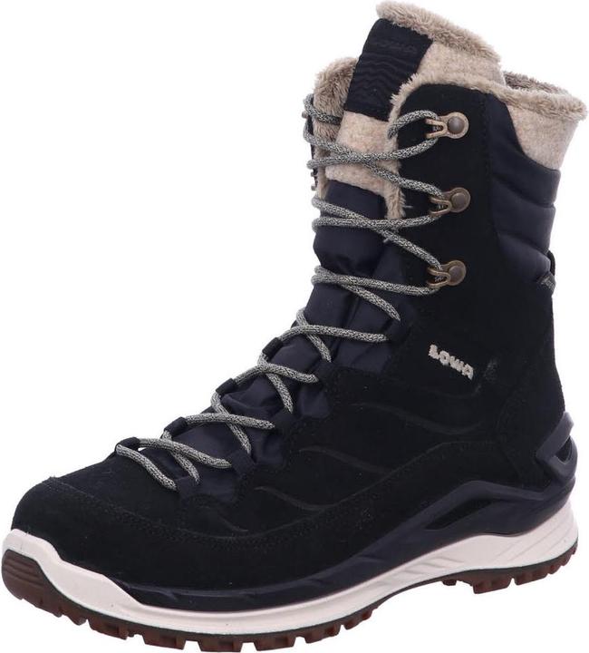 Produktbild Lowa Calceta GTX (39)