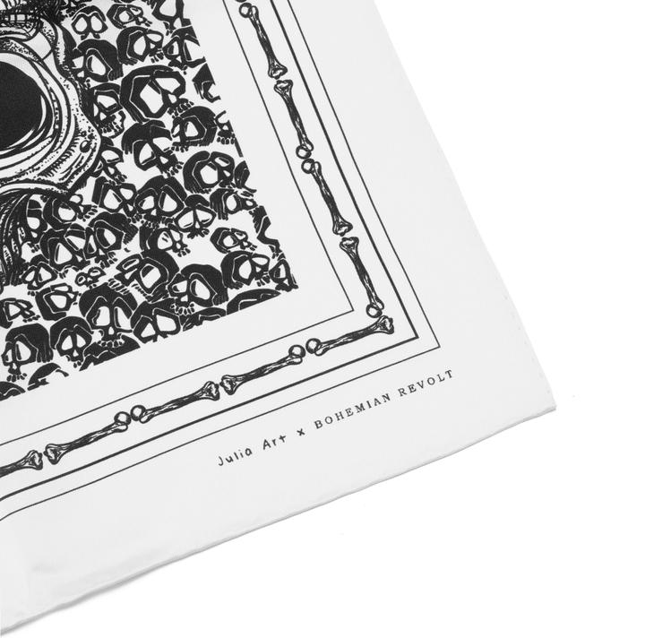 Produktbild Bohemian Revolt Newark