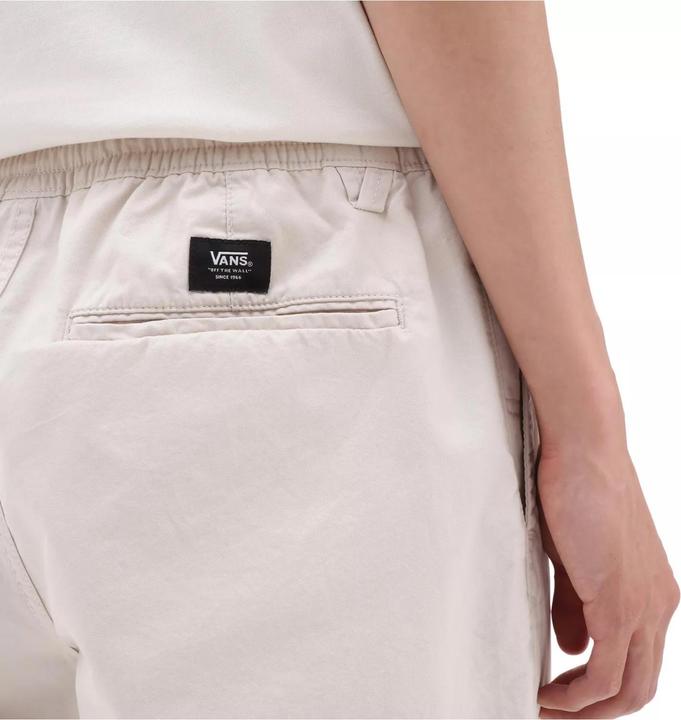 Produktbild Vans Range Loose Cropped Elastic Waist Pant (S)