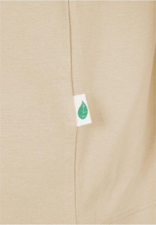 Immagine prodotto Urban Classics Organic Basic Tee (XL)