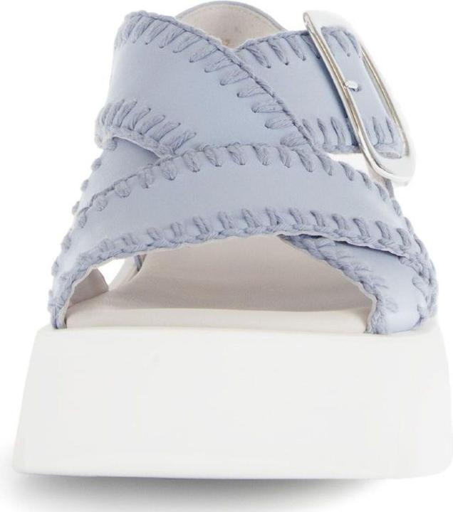 Image du produit Gabor Sandalen (42)