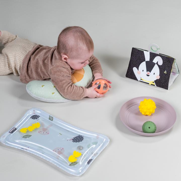 Immagine prodotto Taf Toys Set regalo Tummy Time