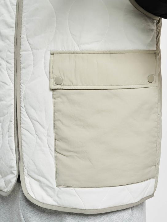 Produktbild Puma Downtown Padded Gilet (S)